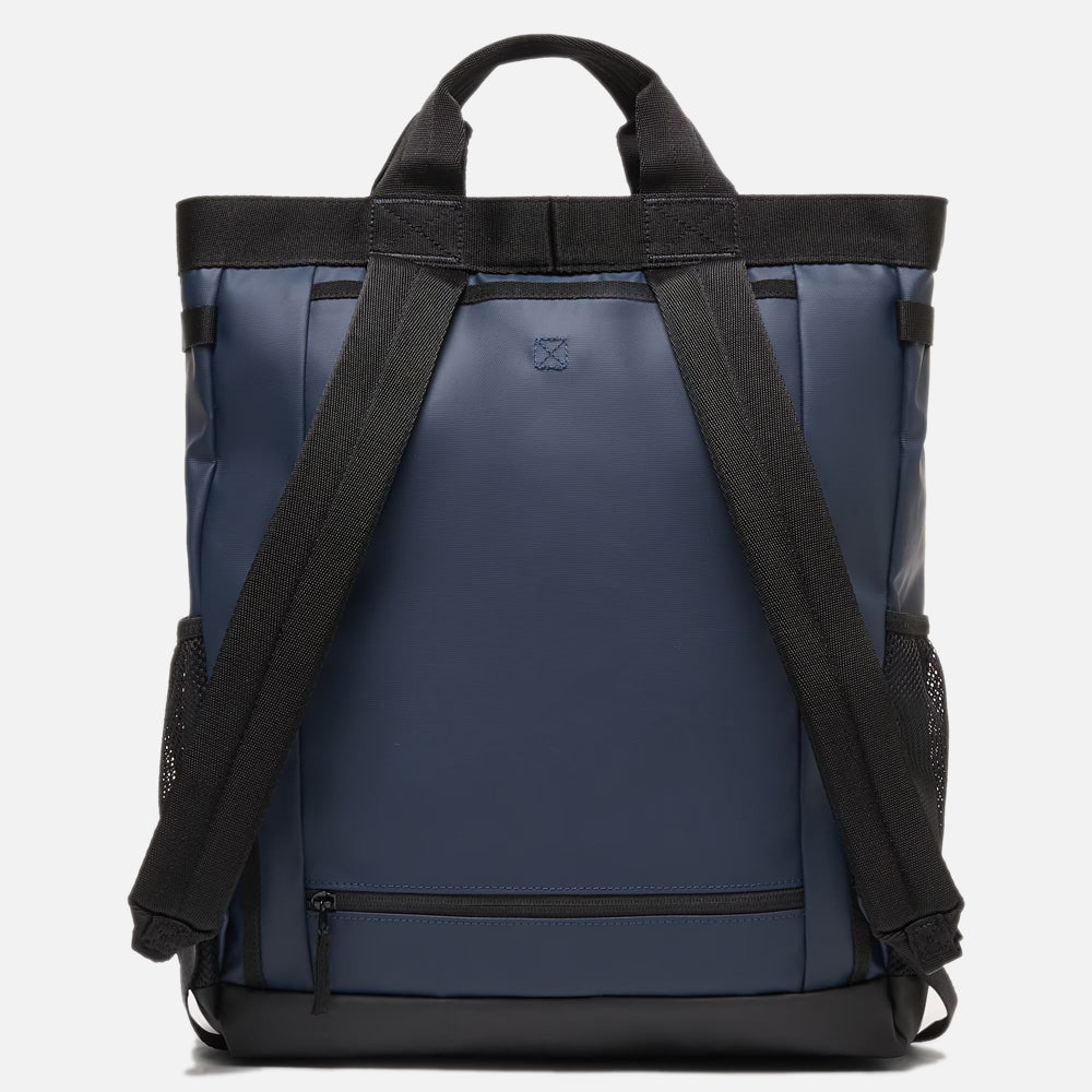 Endless Adventure RC Tote Bag - Men