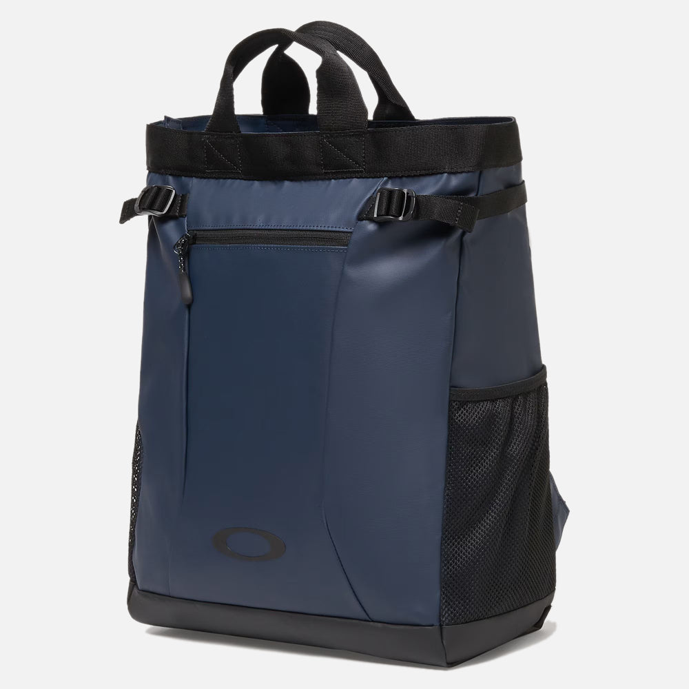 Endless Adventure RC Tote Bag - Men