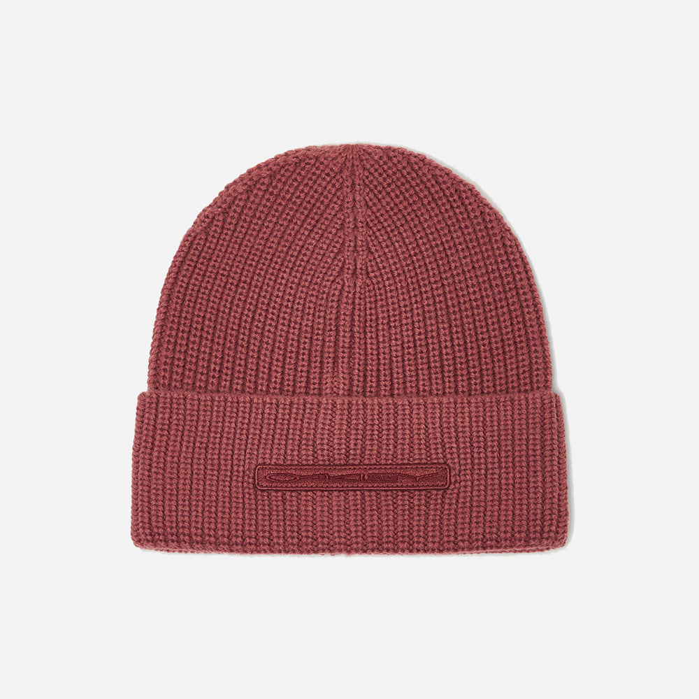 Soho Beanie - Men
