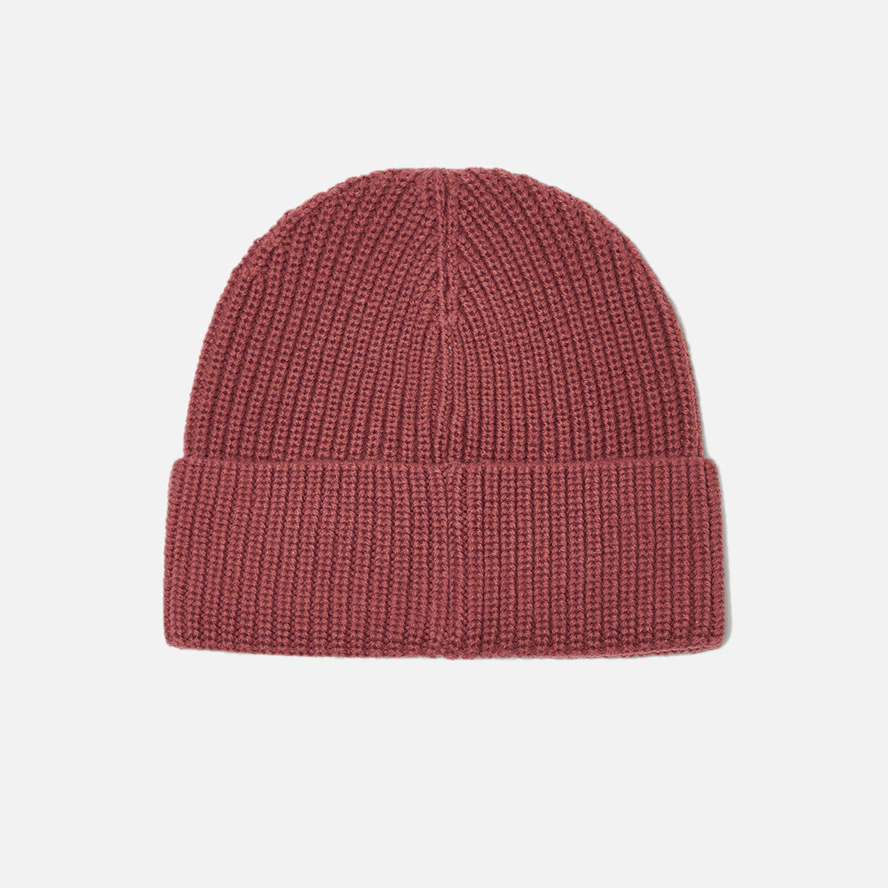 Soho Beanie - Men