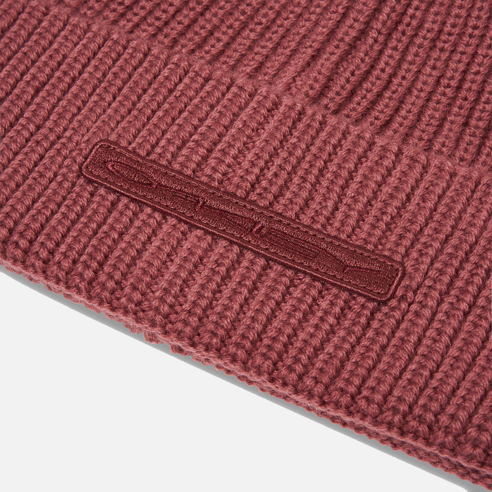 Soho Beanie - Men