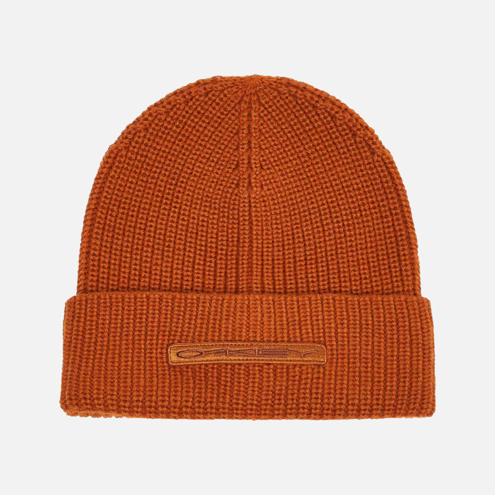 Soho Beanie - Men