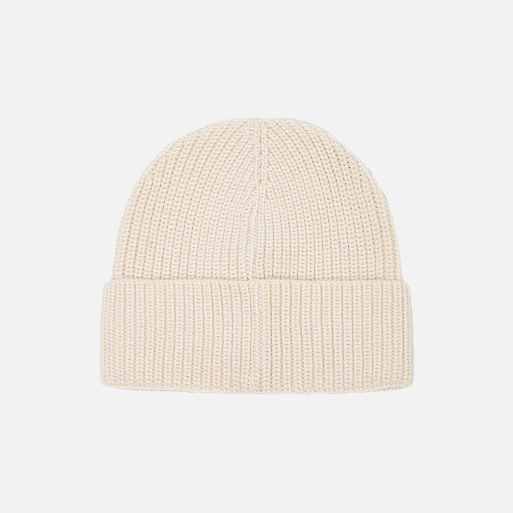 Soho Beanie - Men