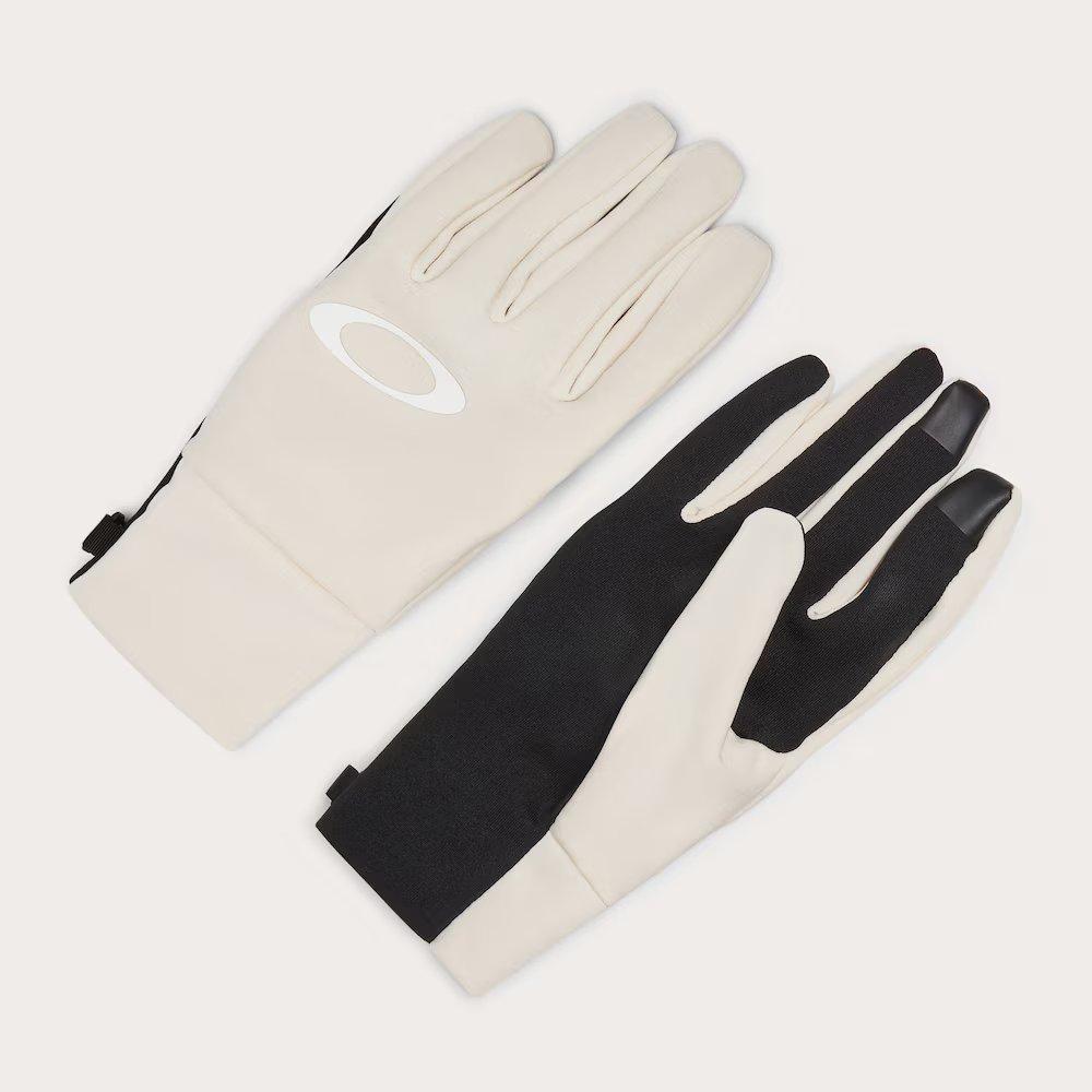 Latitude Fleece Gloves - Men