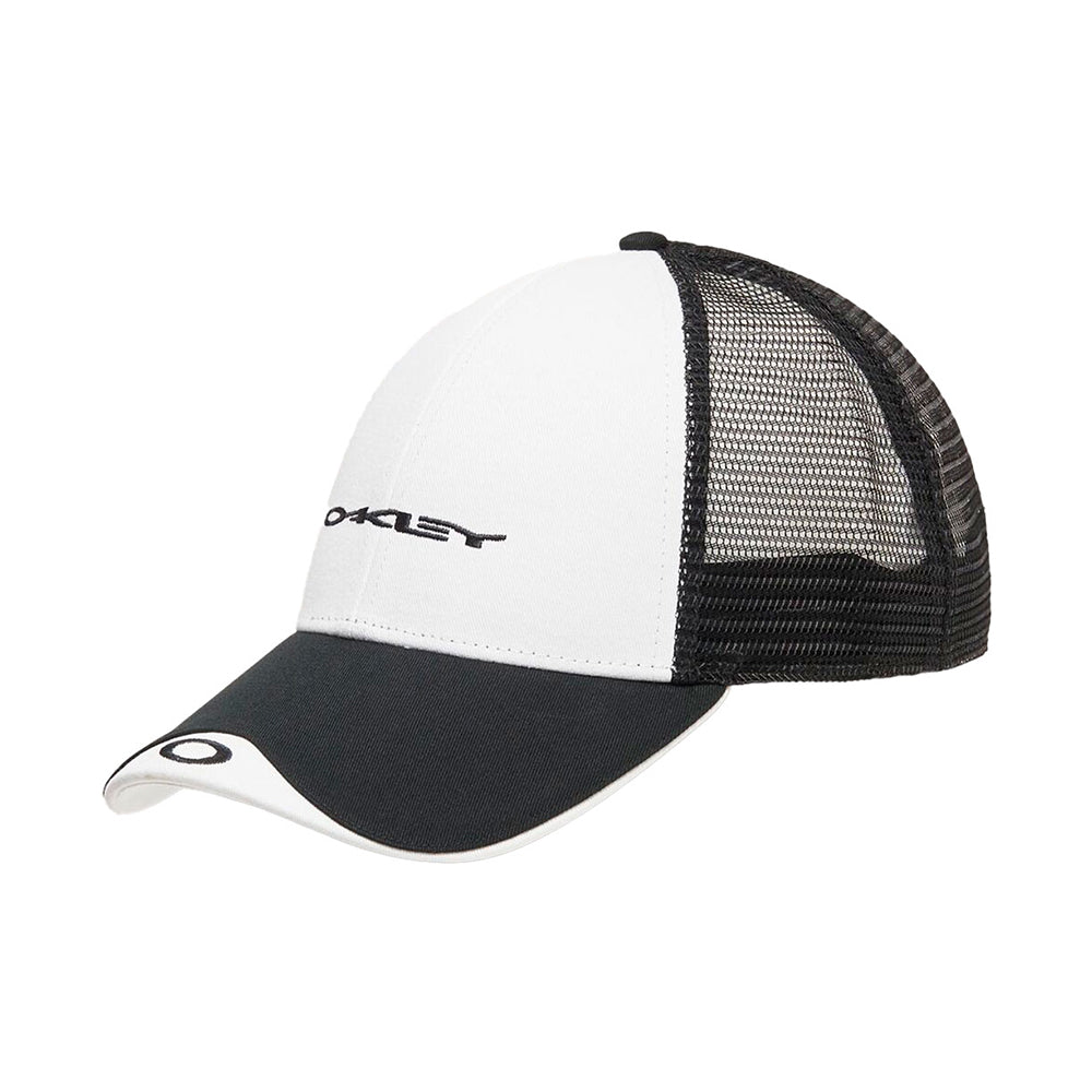 Classic Trucker Hat - Men