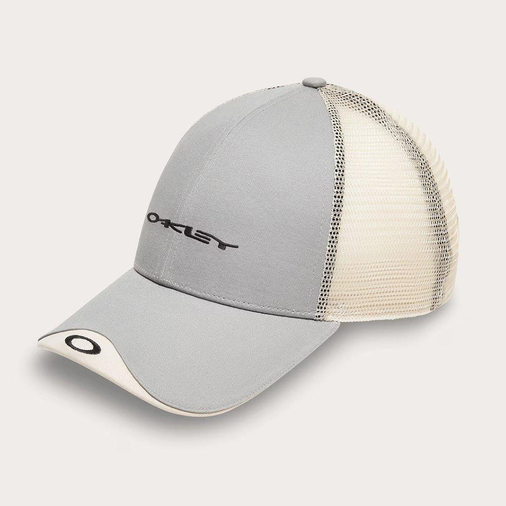 Classic Trucker Hat - Men
