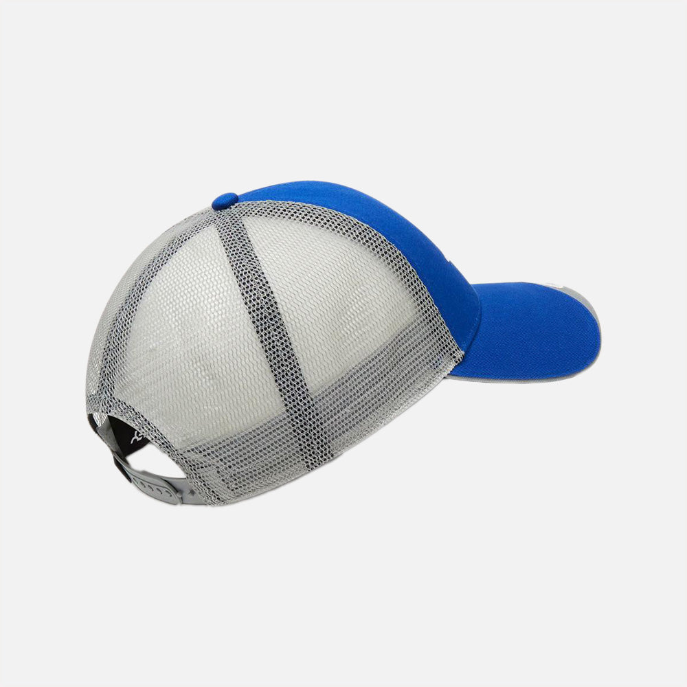 Classic Trucker Hat - Men