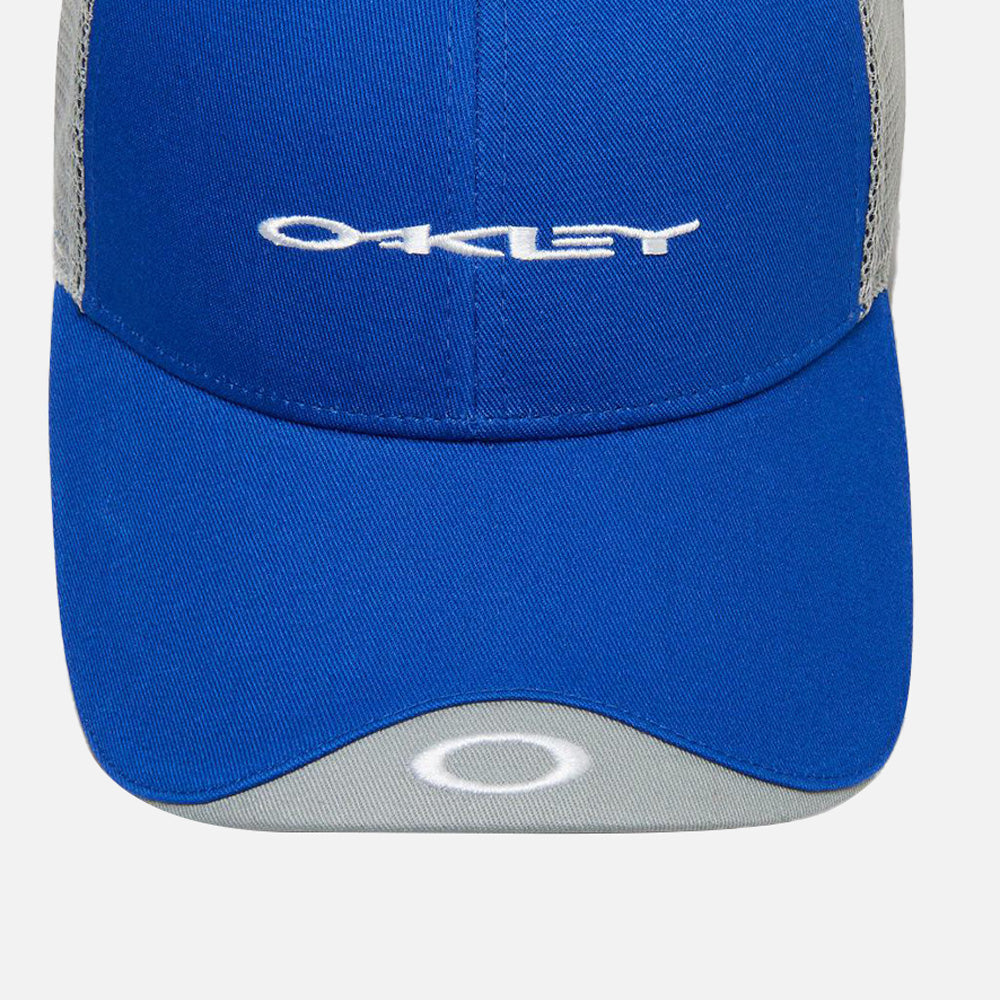 Classic Trucker Hat - Men