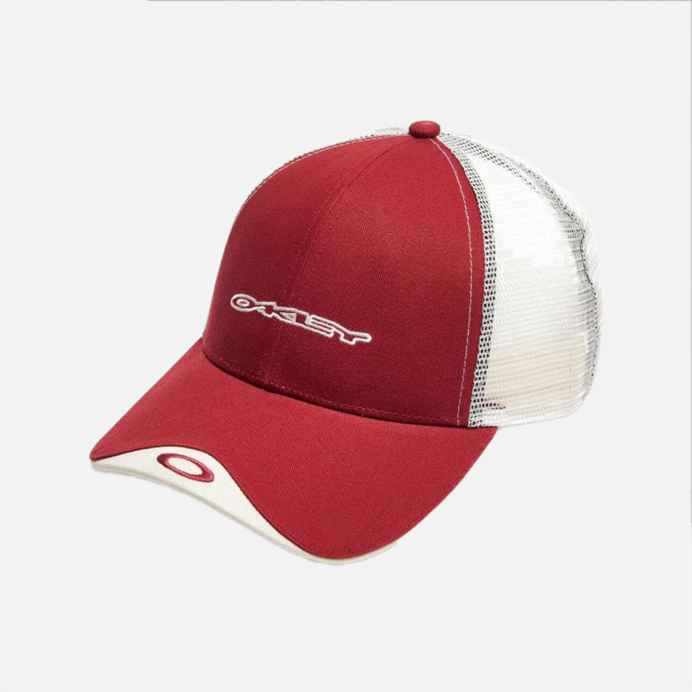 Classic Trucker Hat - Men