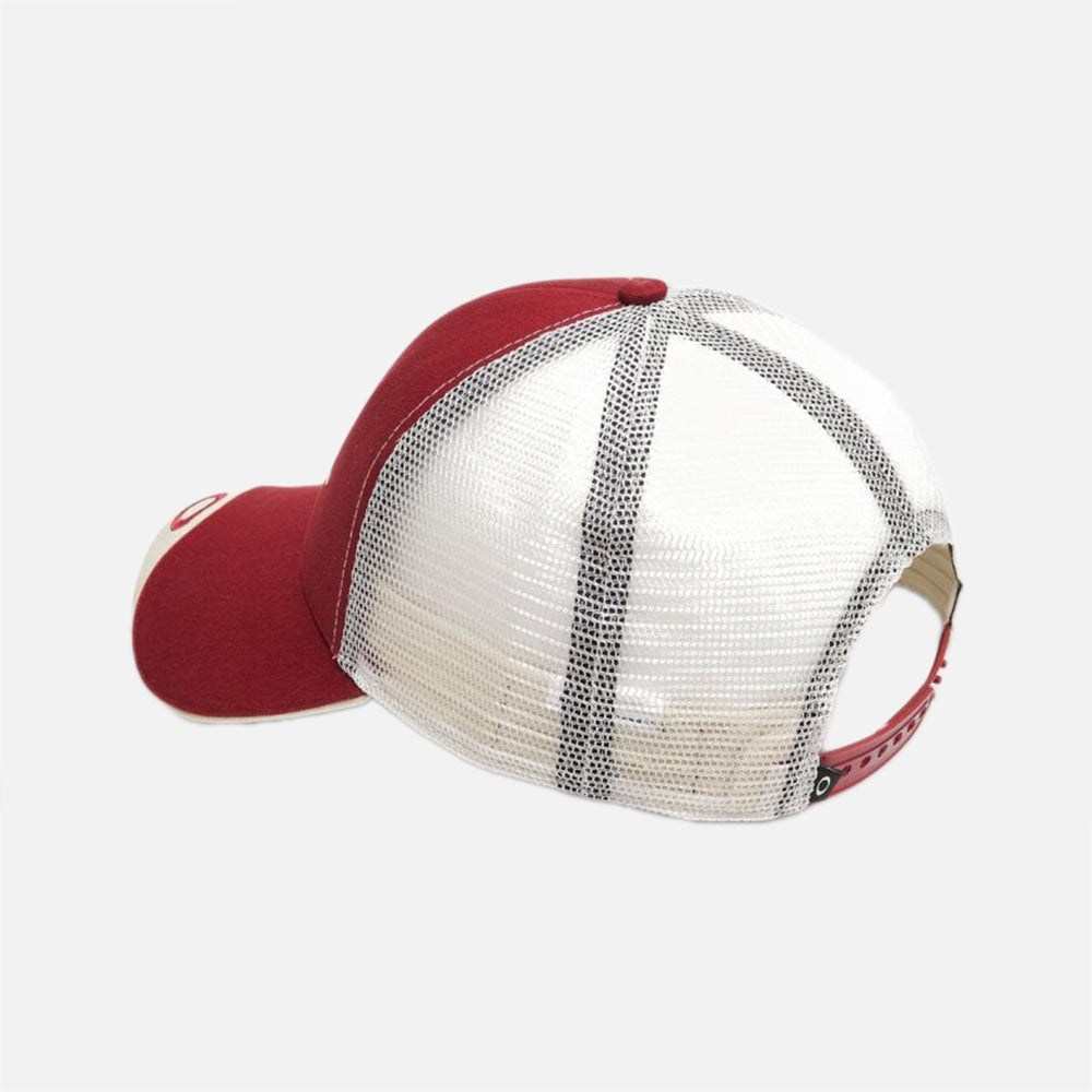 Classic Trucker Hat - Men