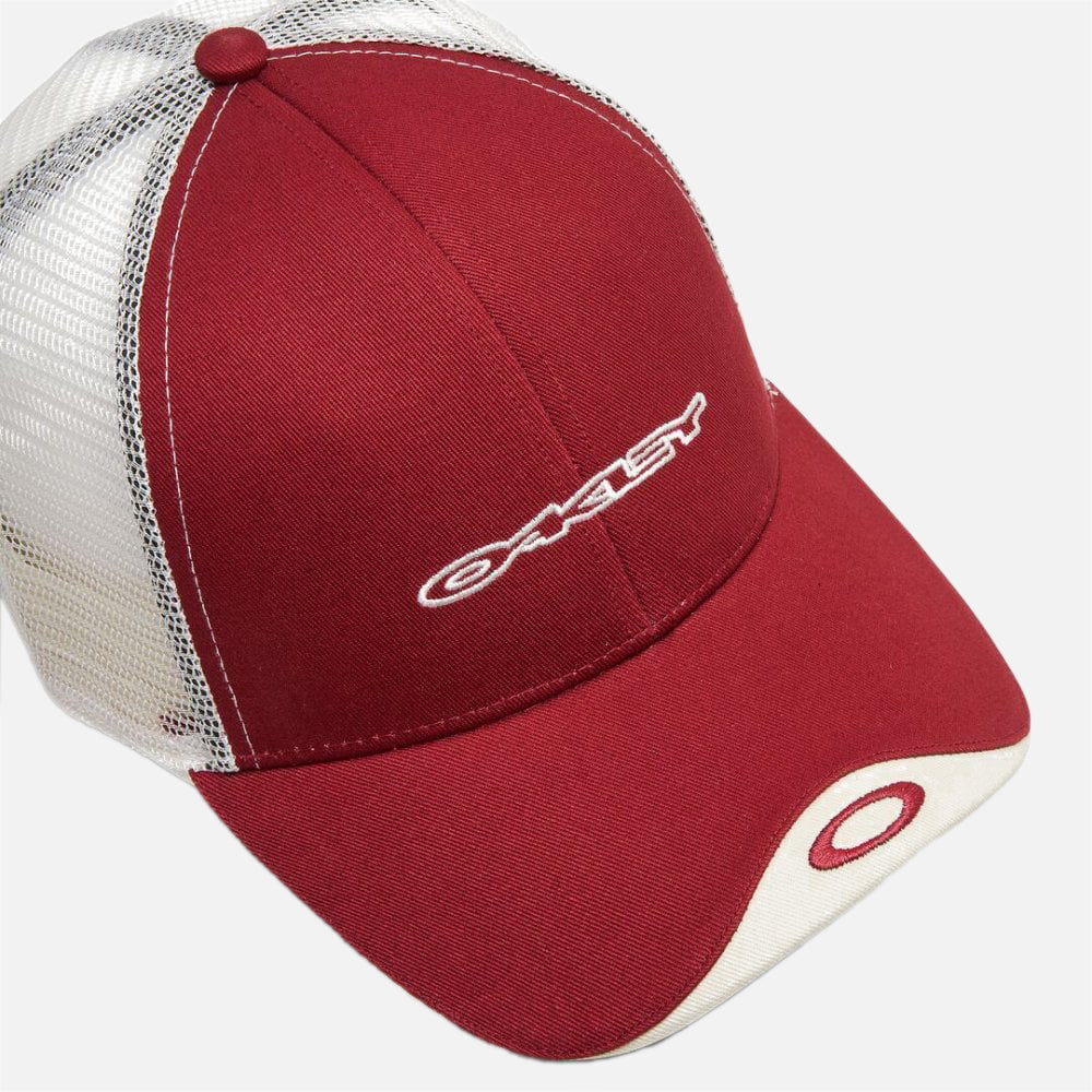 Classic Trucker Hat - Men