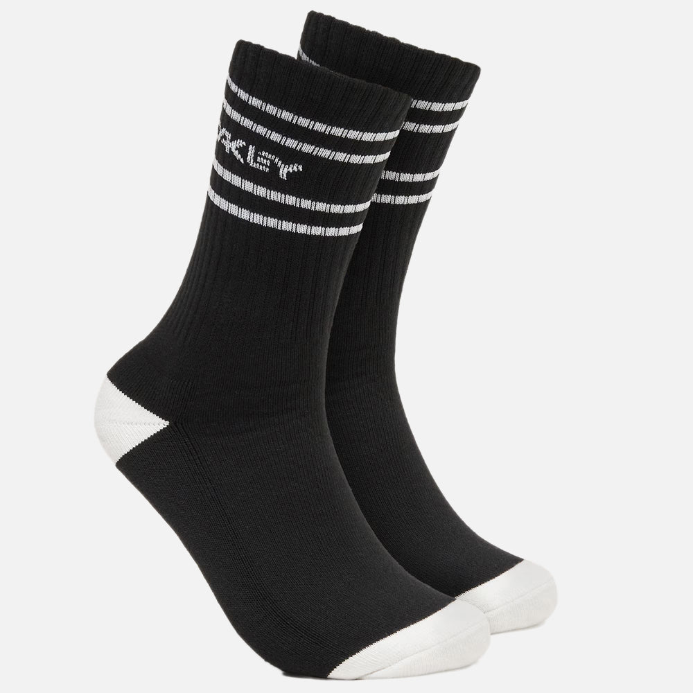 Icon B1B Sock 2.0 - Men