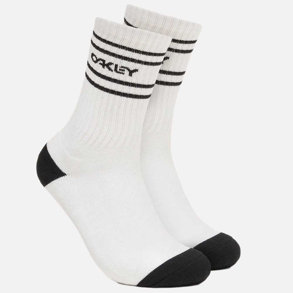 Icon B1B Sock 2.0 - Men