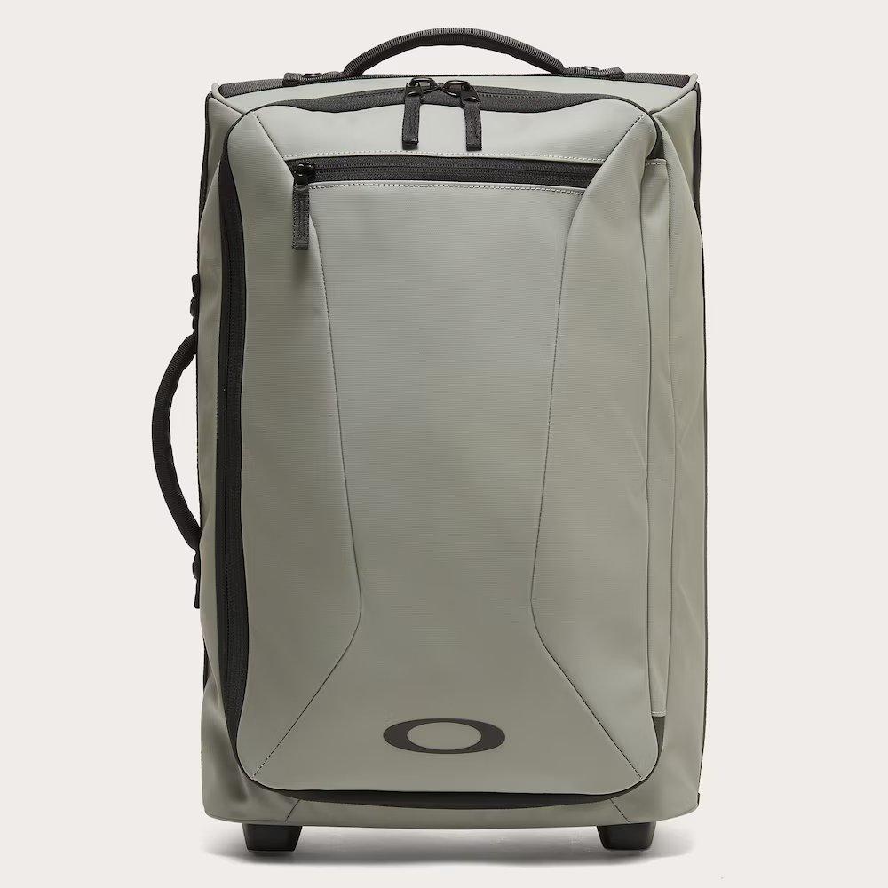 Endless Adventure Rc Carry-On  - Men