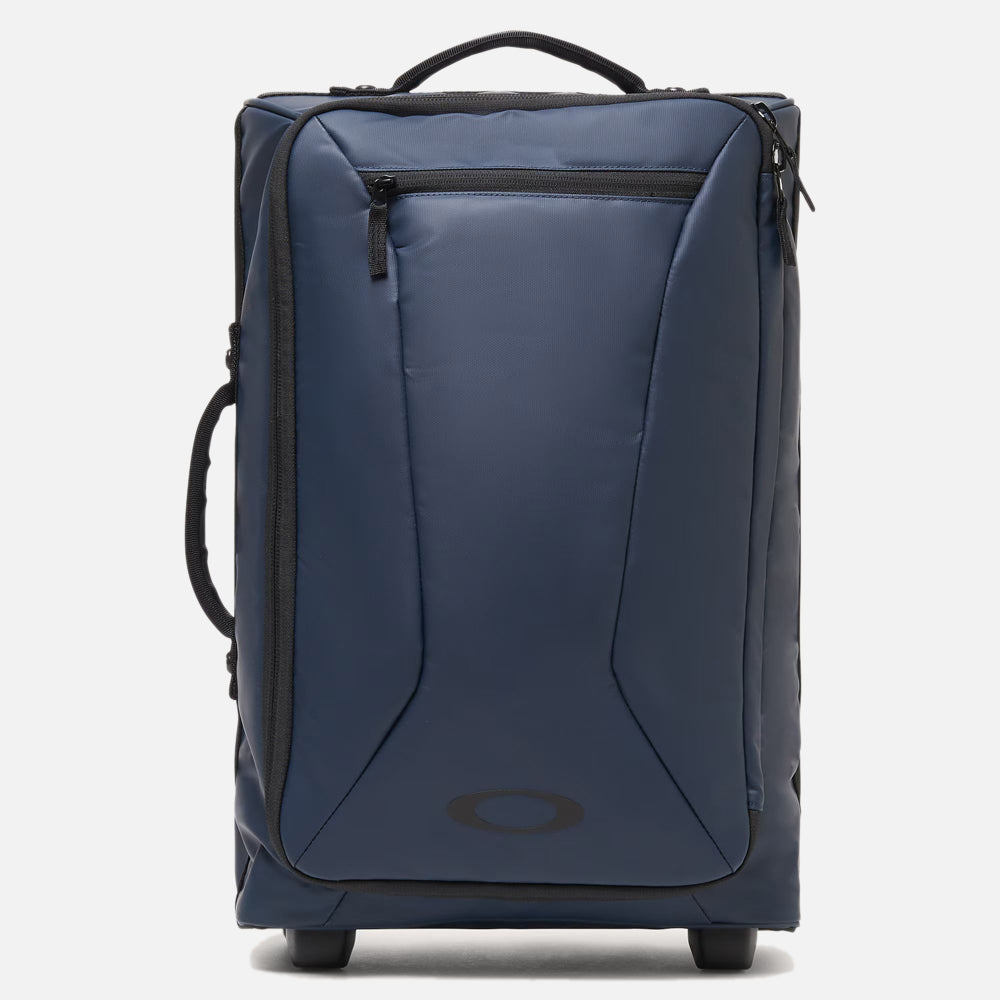 Endless Adventure RC Carry-On - Men