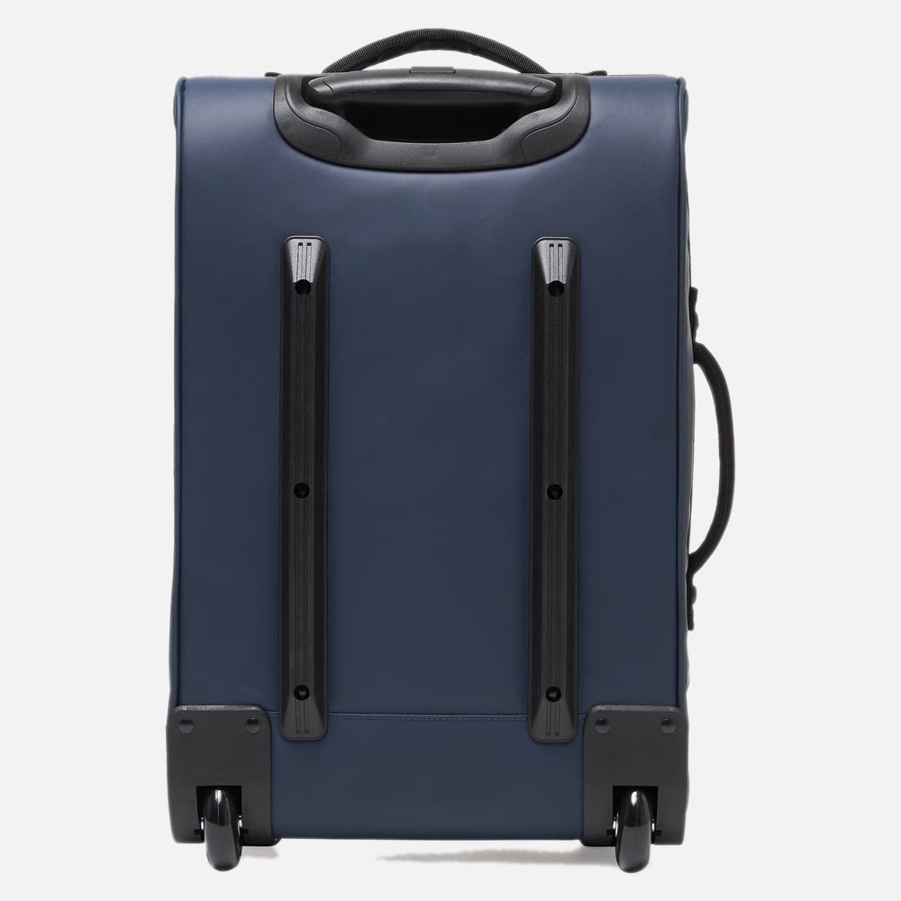 Endless Adventure RC Carry-On - Men