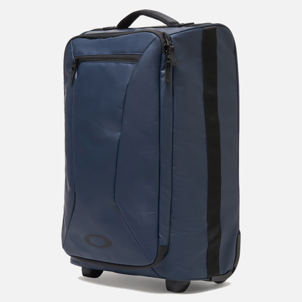 Endless Adventure RC Carry-On - Men