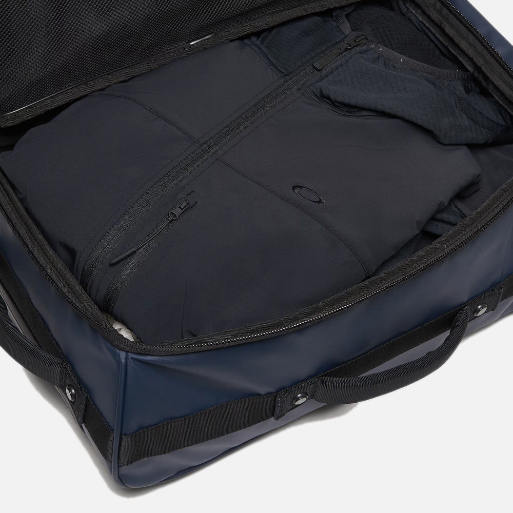 Endless Adventure RC Carry-On - Men