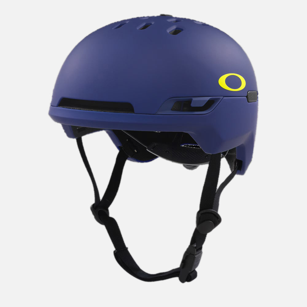 MOD BC Helmet - Men