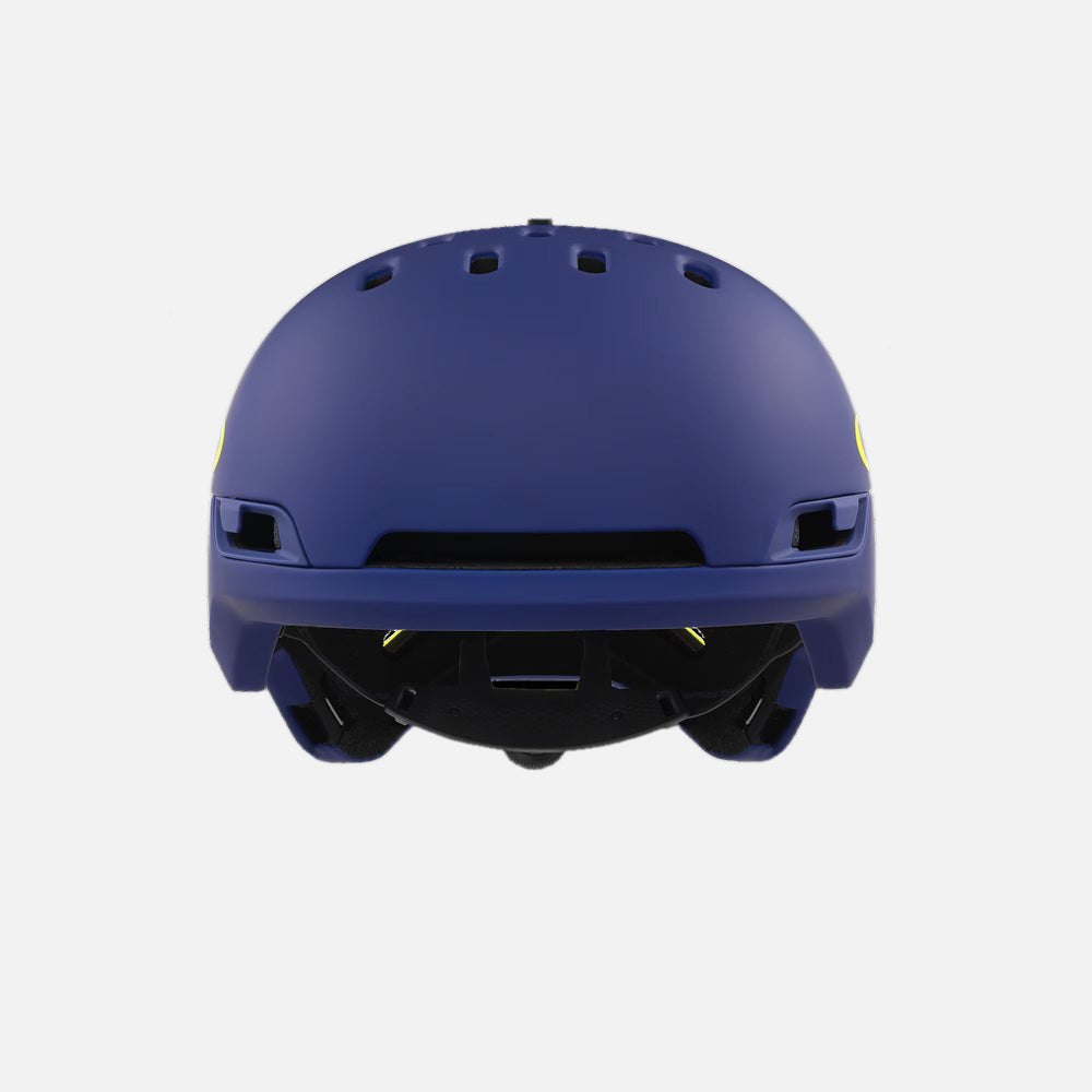 MOD BC Helmet - Men