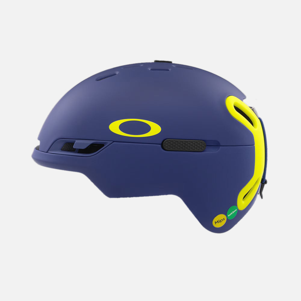 MOD BC Helmet - Men