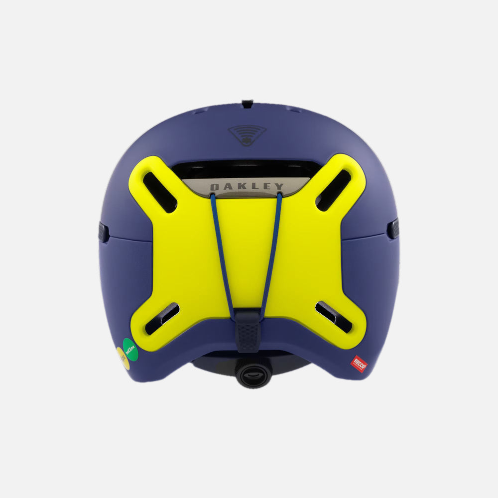 MOD BC Helmet - Men