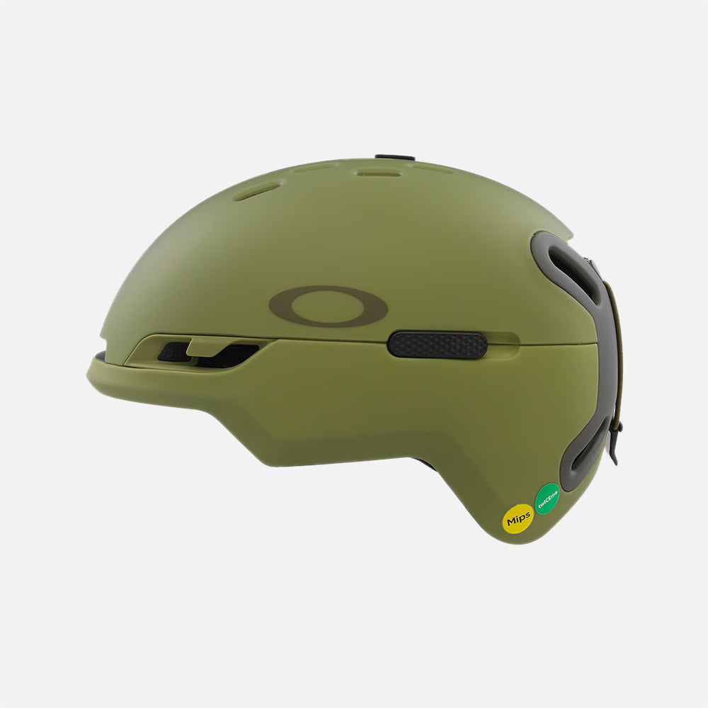 Mod BC Helmet - Men