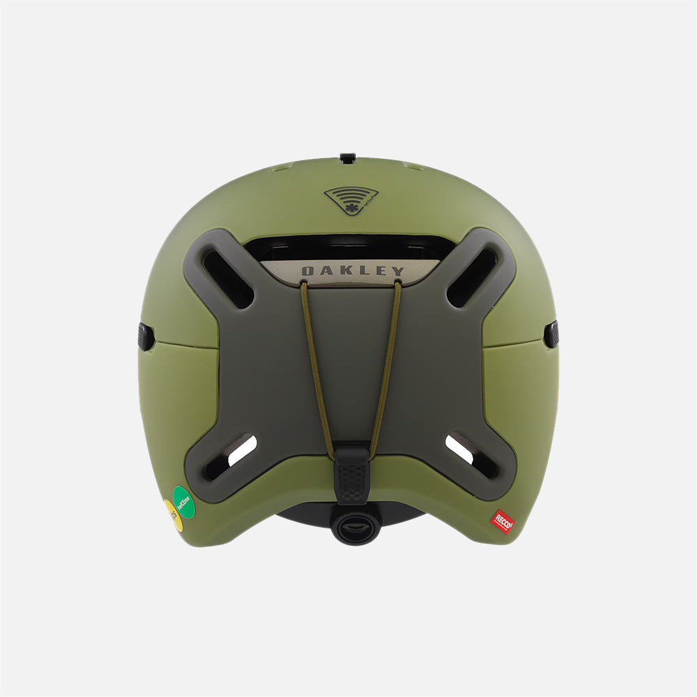 Mod BC Helmet - Men