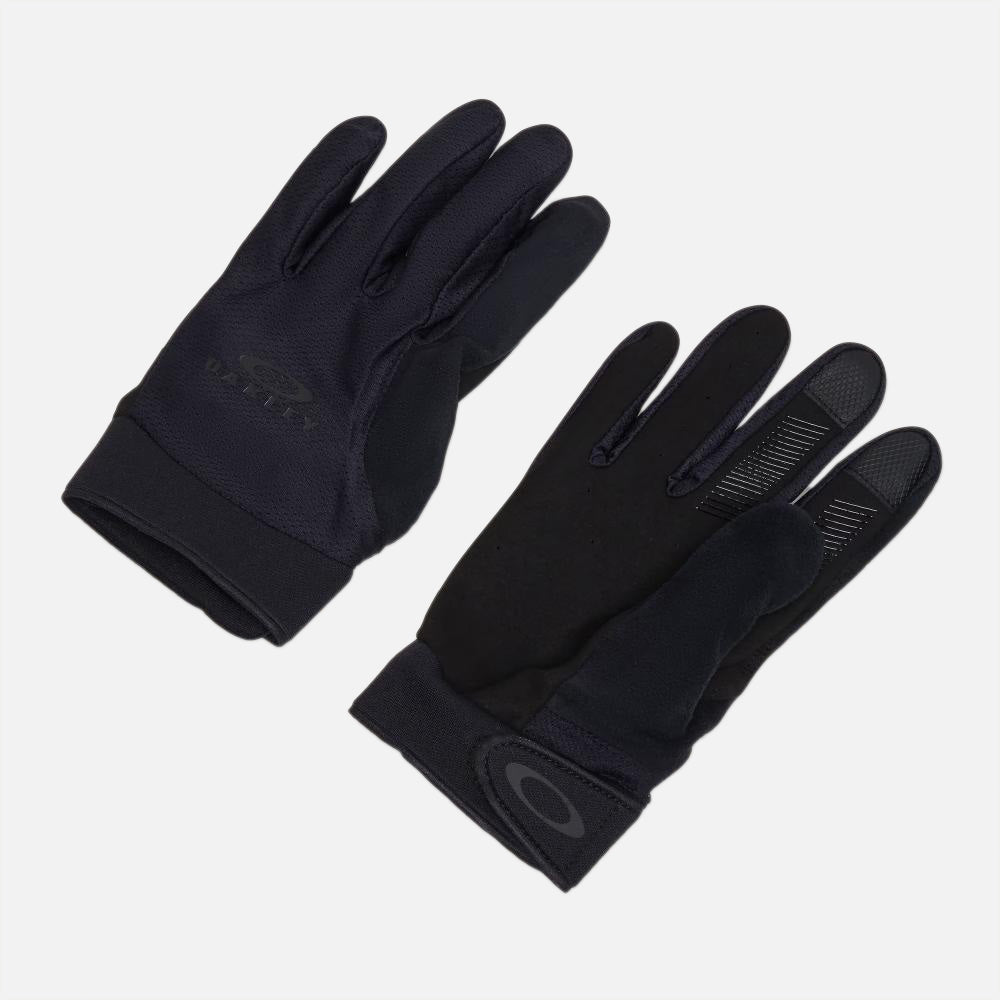 All Mountain MTB Glove - Men