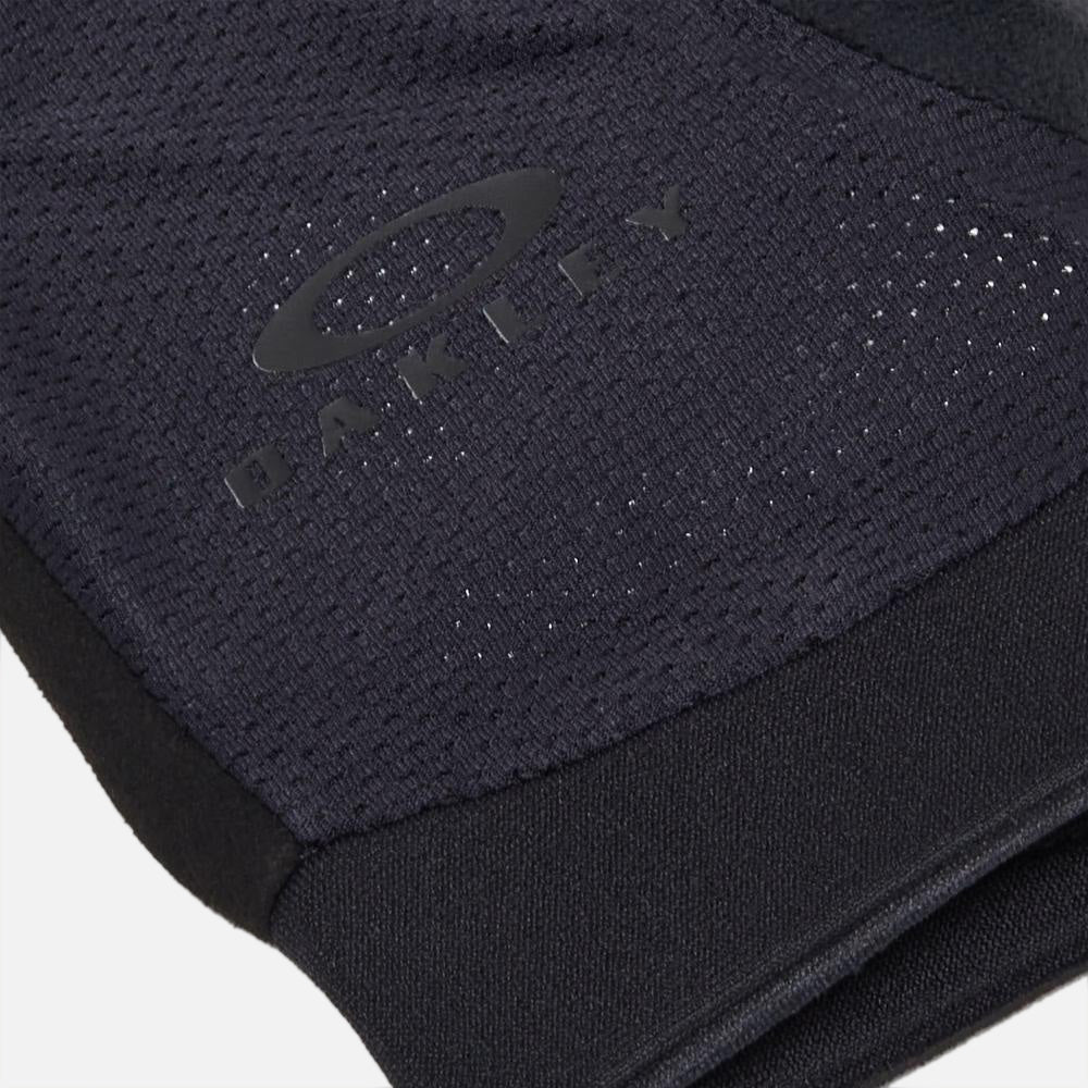 All Mountain MTB Glove - Men