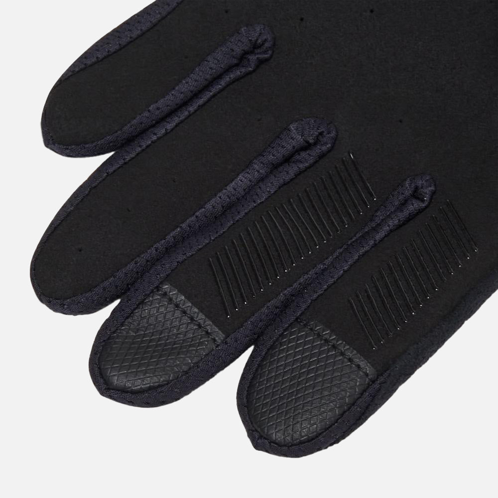 All Mountain MTB Glove - Men