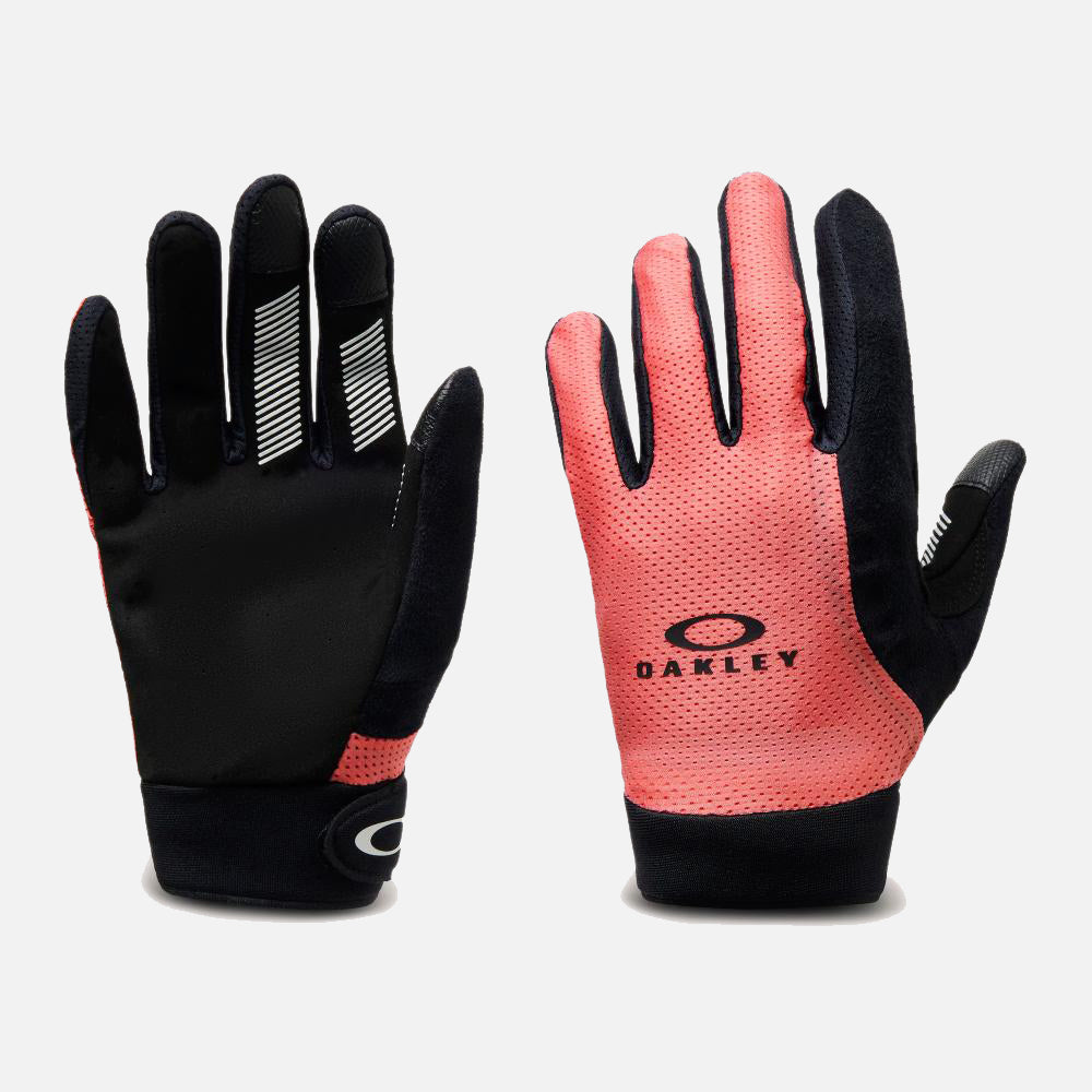 All Mountain MTB Glove - Men