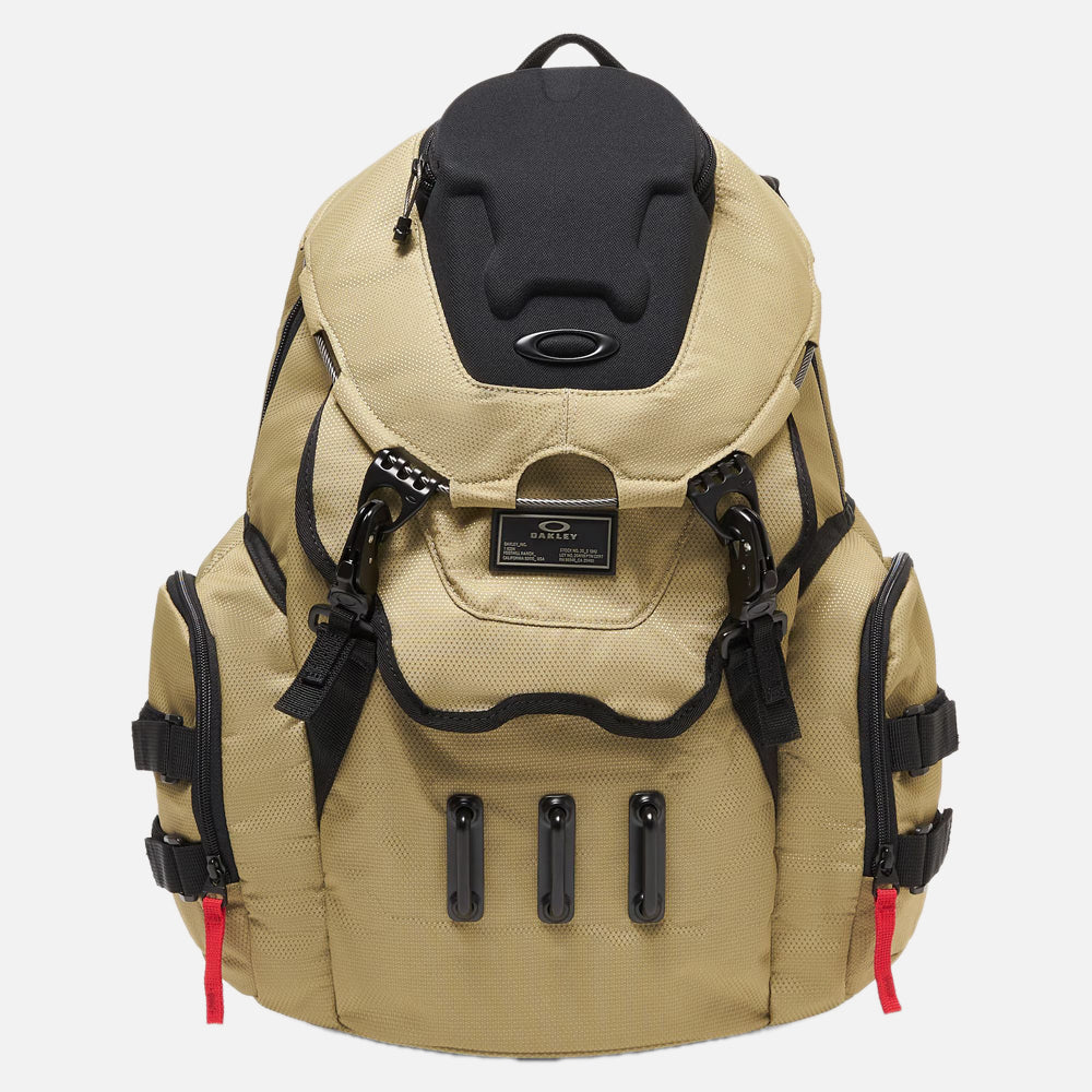 Bathroom Sink RC Backpack - Men