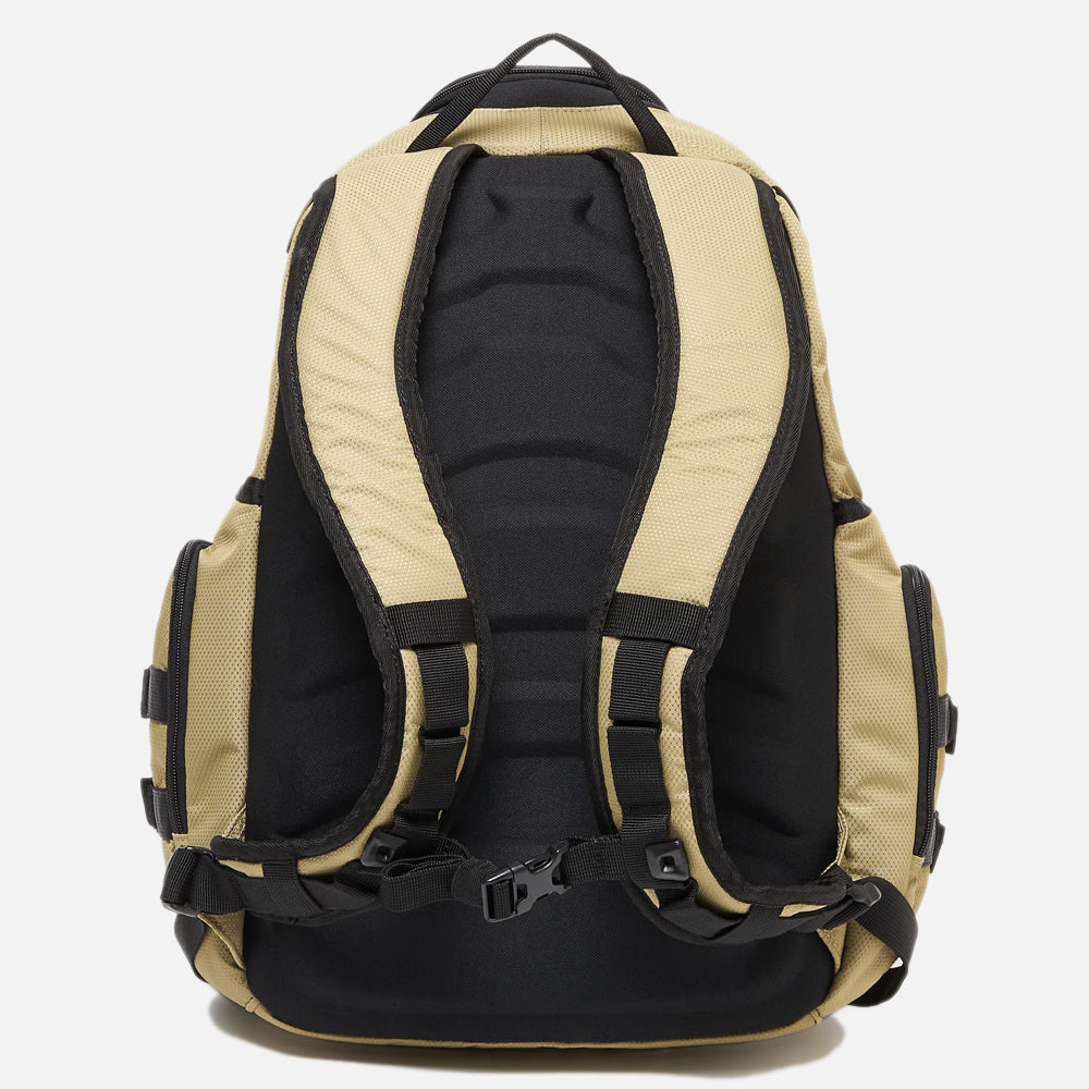 Bathroom Sink RC Backpack - Men