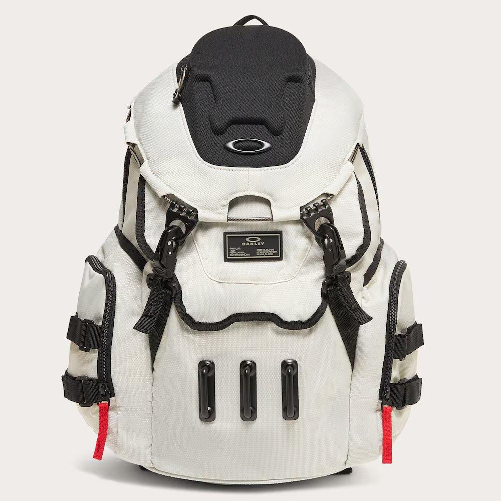 Bathroom Sink Rc Backpack - Men
