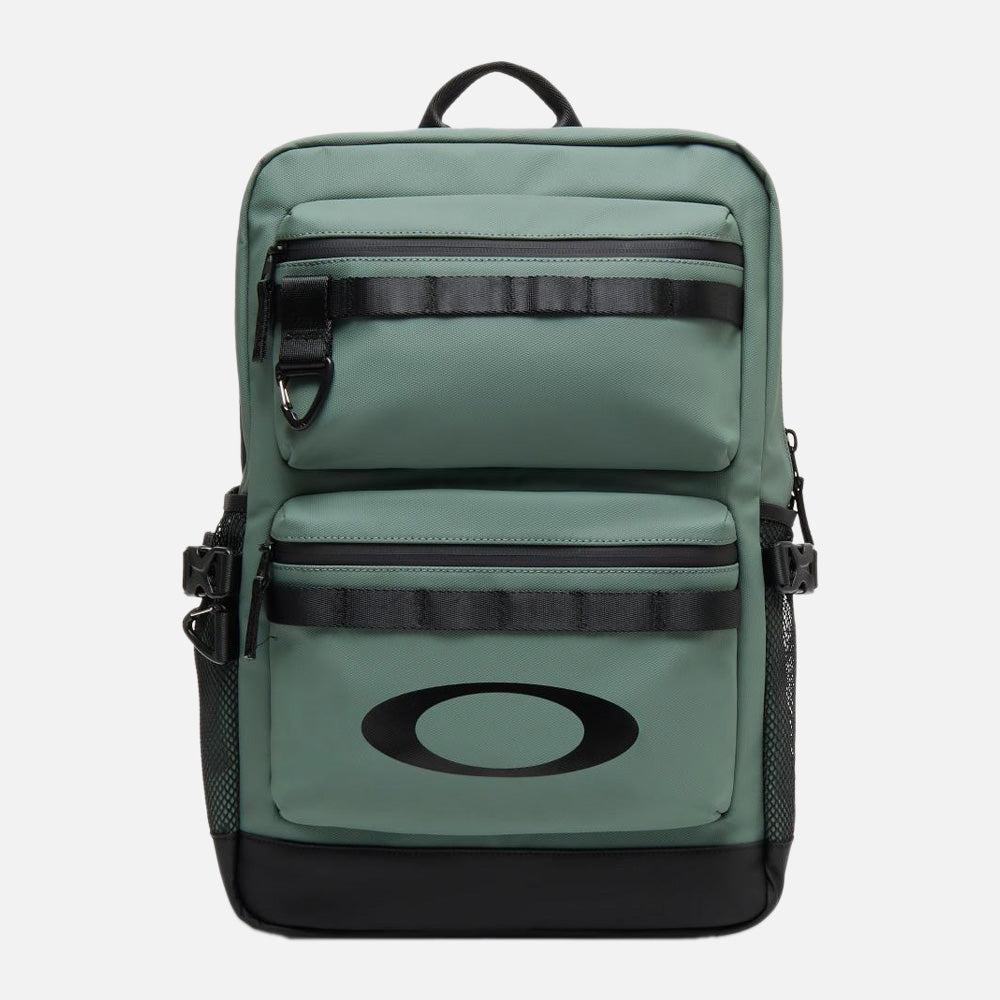 Rover Laptop Backpack - Men