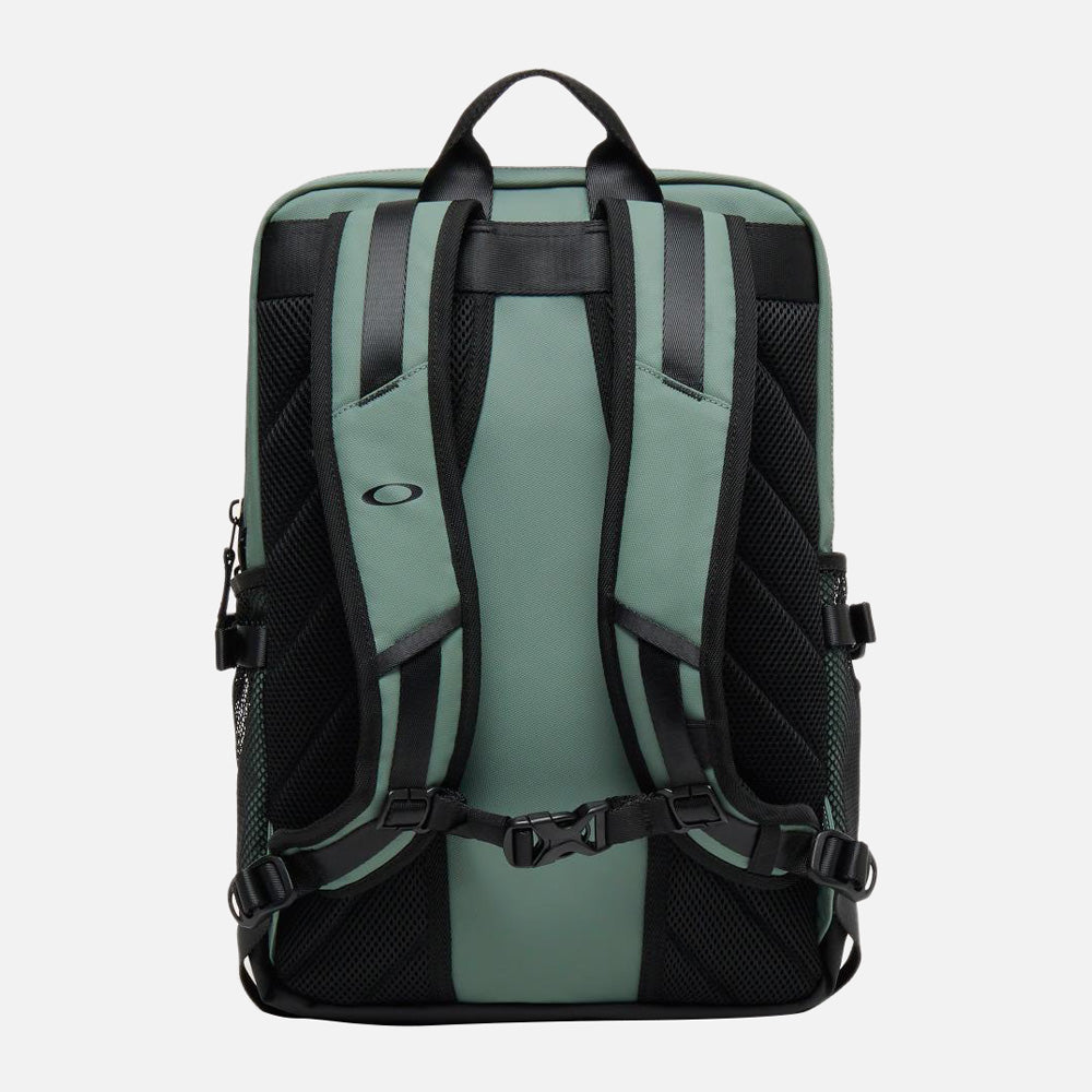 Rover Laptop Backpack - Men