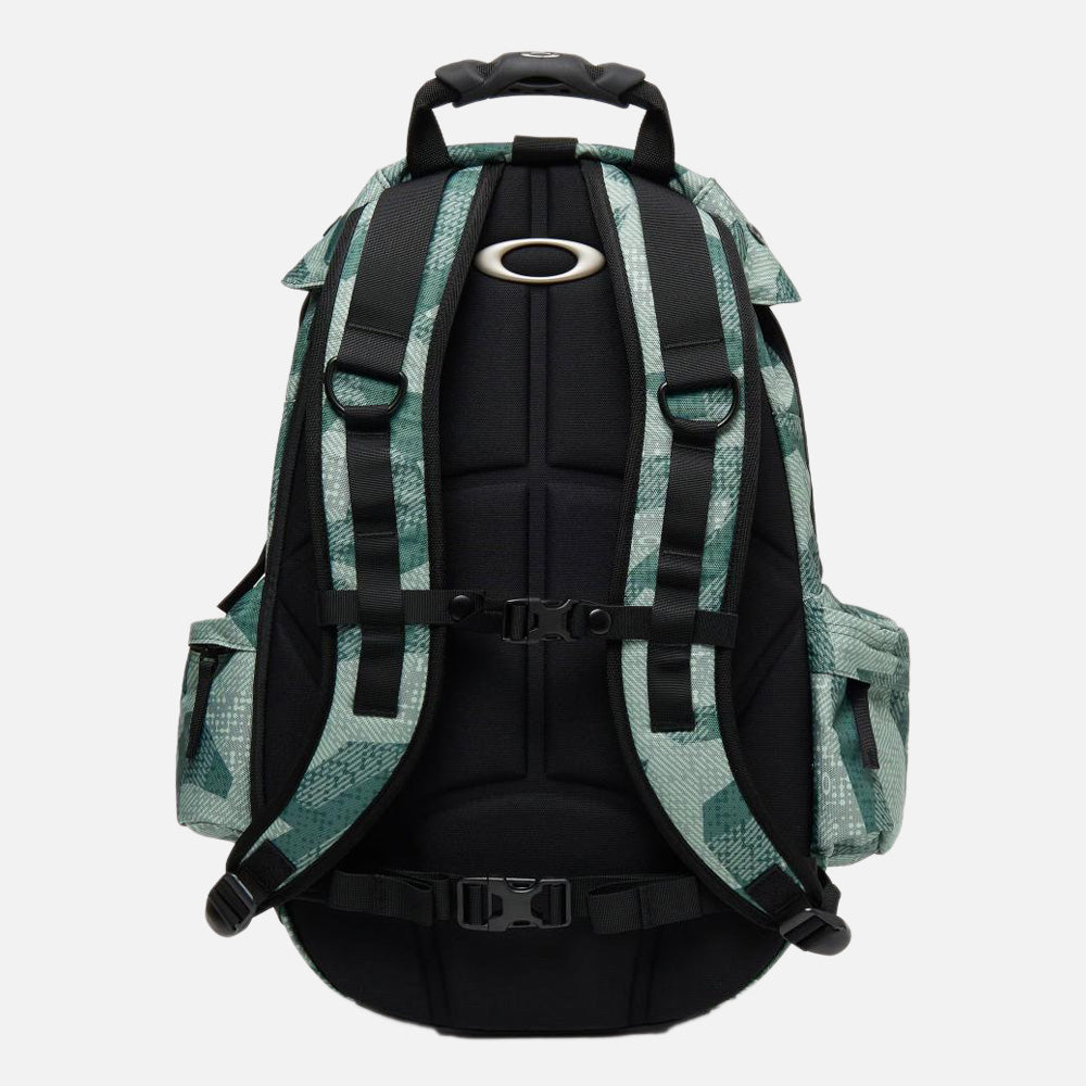 Icon Rc Backpack - Men