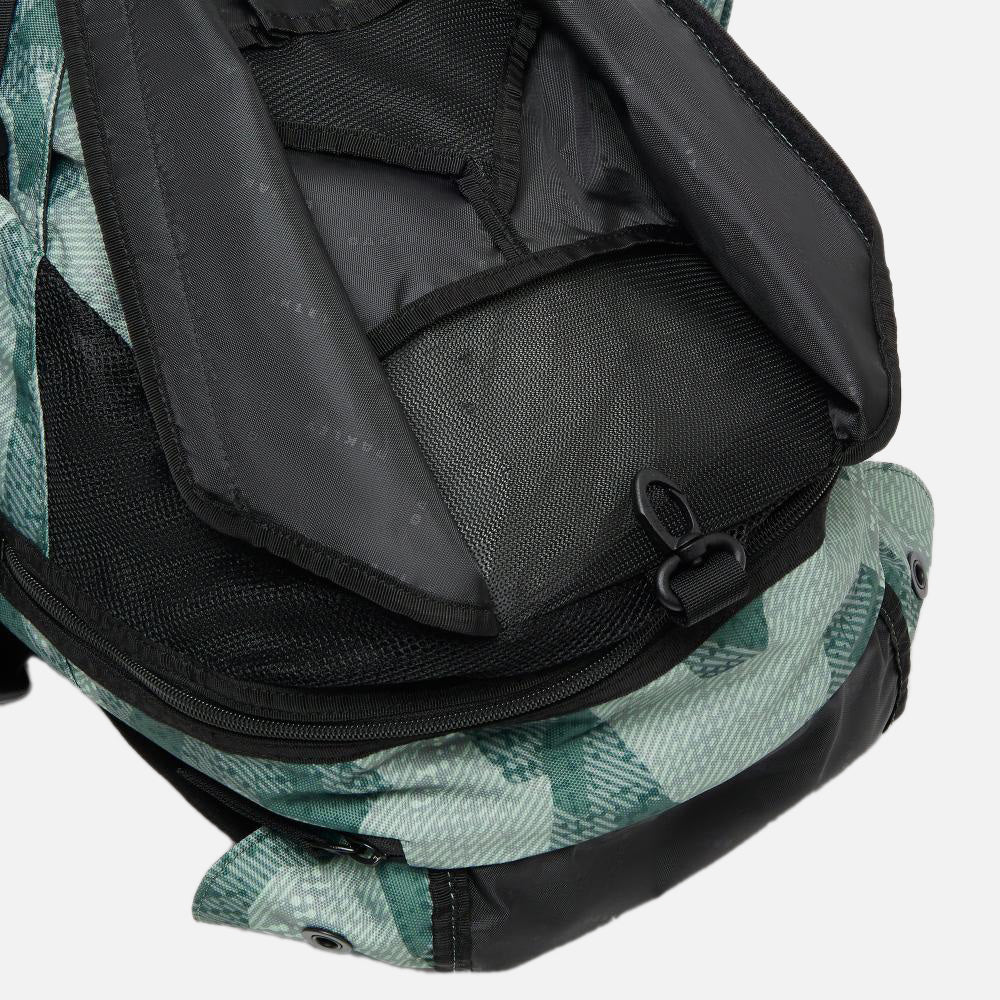 Icon Rc Backpack - Men