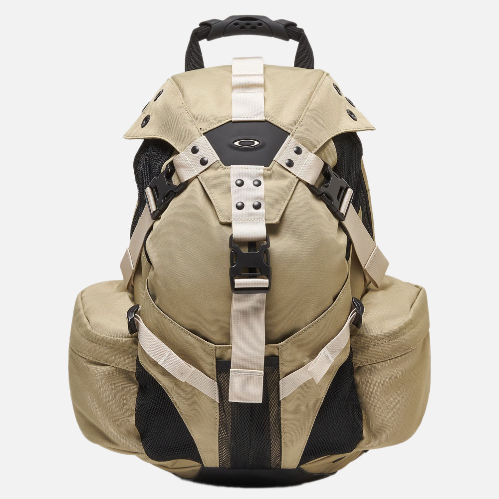 Icon RC Backpack - Men