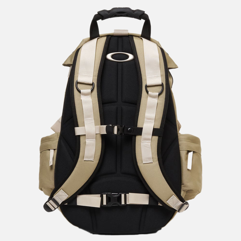 Icon RC Backpack - Men