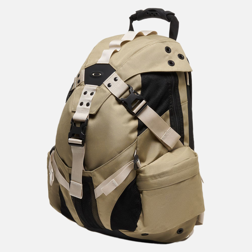 Icon RC Backpack - Men