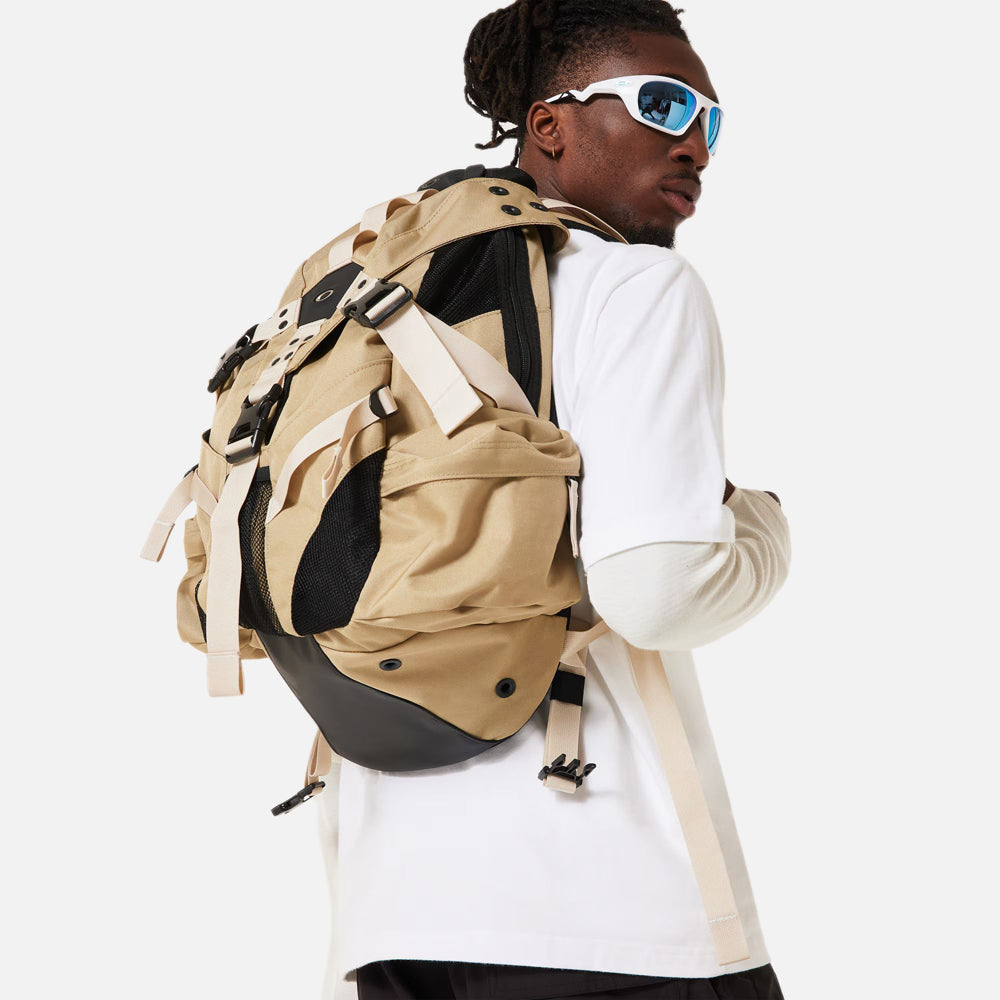 Icon RC Backpack - Men