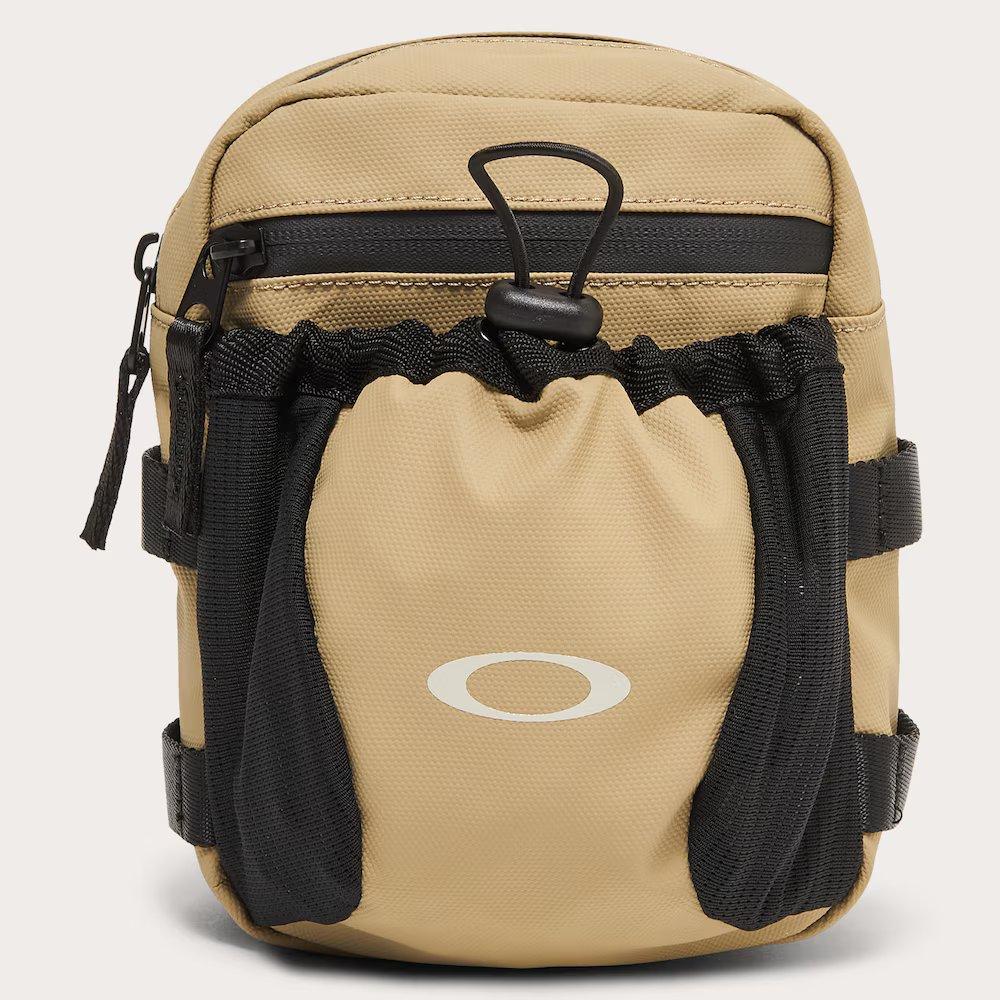 Rover Crossbody Bag - Men