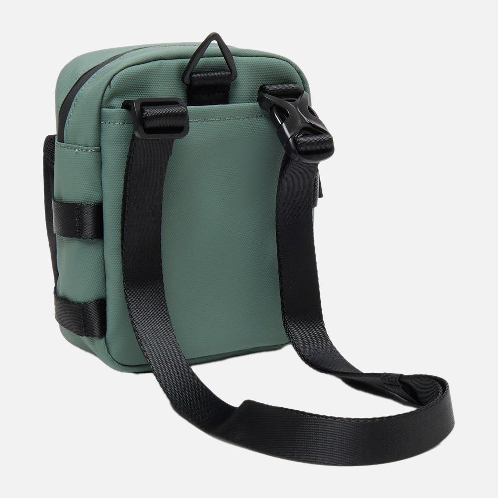 Rover Crossbody - Men