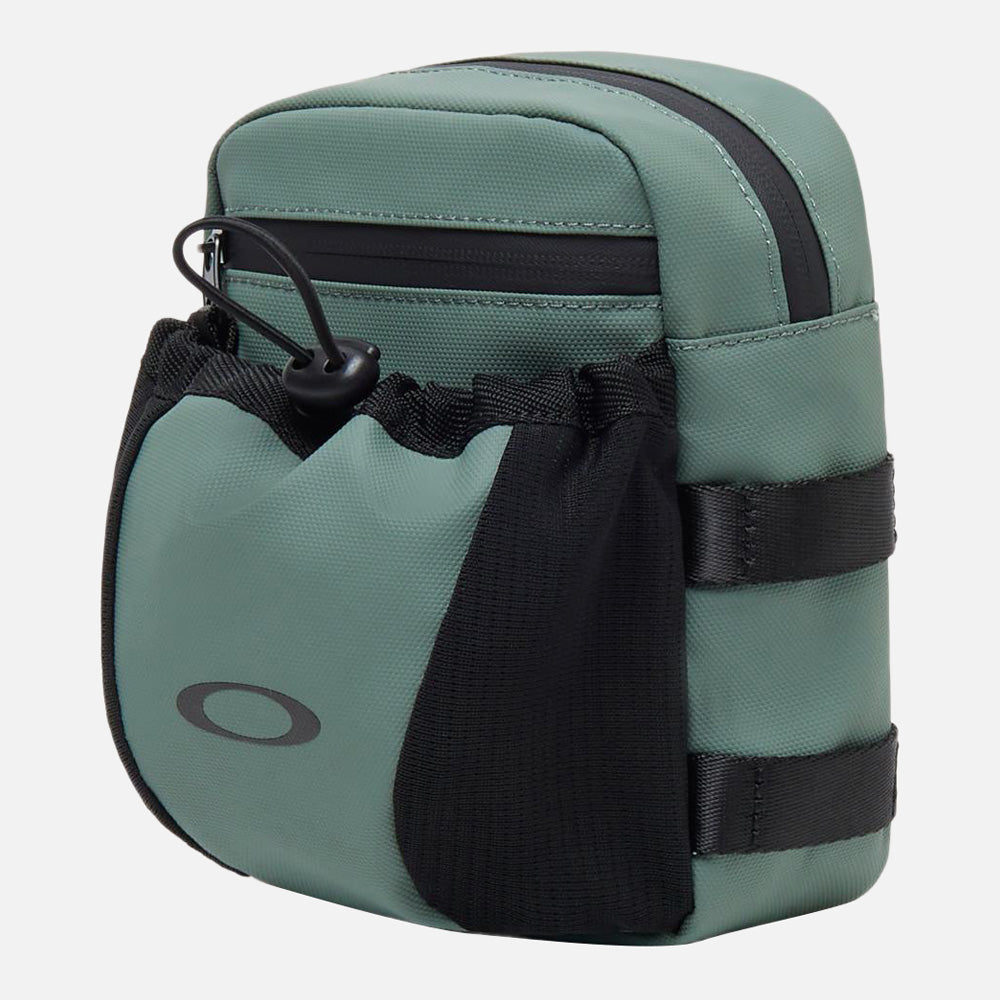 Rover Crossbody - Men