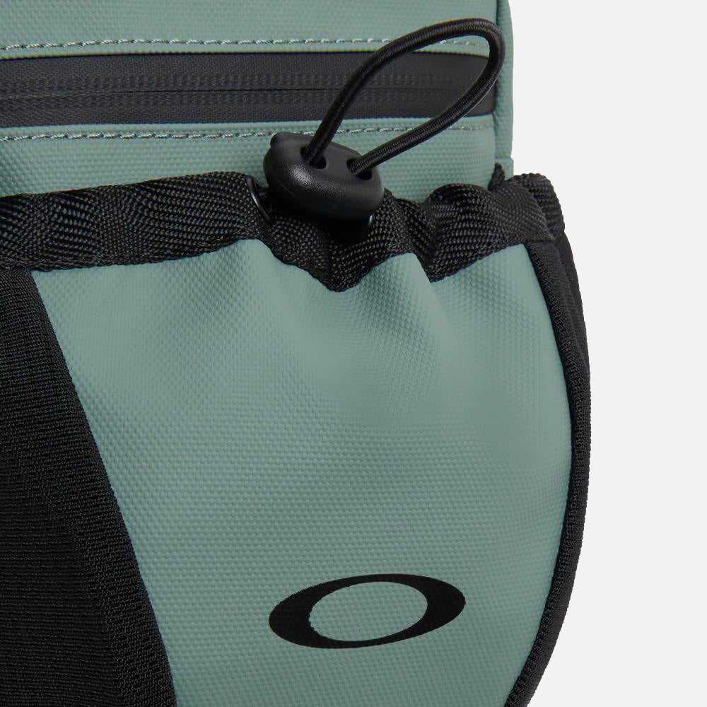 Rover Crossbody - Men