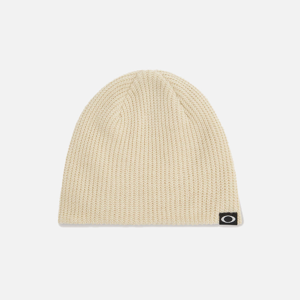 Session Beanie - Men