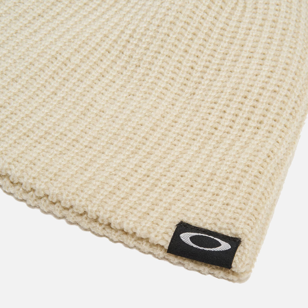 Session Beanie - Men