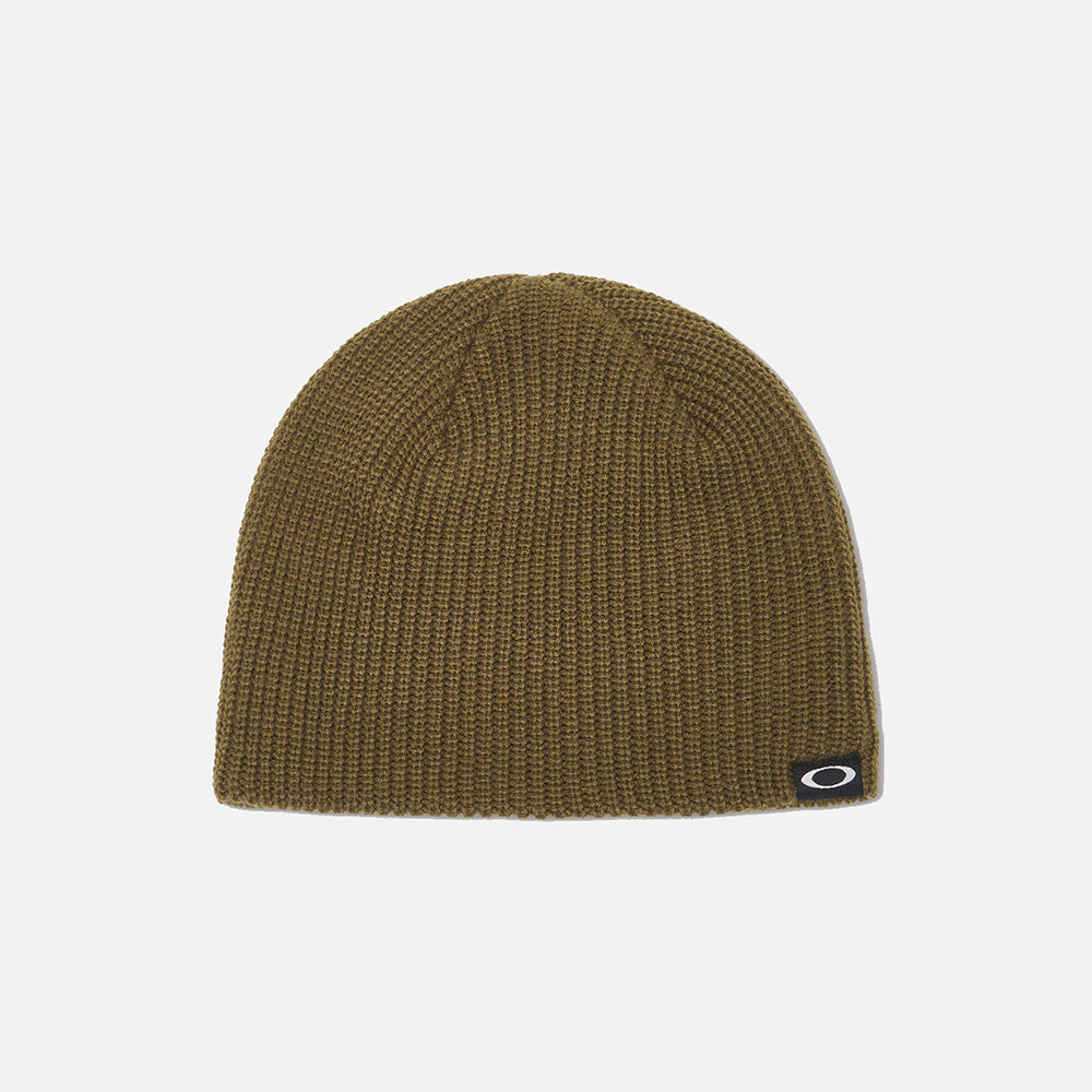 Session Beanie - Men